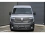 Renault Master T35 2.0 dCi 130 L2H2 Advance | BPM VRIJ | TREKHAAK | APPLECARPLAY/ANDROIDAUTO | CRUISE CONTROL | 3-ZITS | CLIMATE CONTROL | PDC