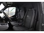 Renault Master T35 2.0 dCi 130 L2H2 Advance | BPM VRIJ | TREKHAAK | APPLECARPLAY/ANDROIDAUTO | CRUISE CONTROL | 3-ZITS | CLIMATE CONTROL | PDC