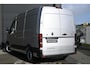 Renault Master T35 2.0 dCi 130 L2H2 Advance | BPM VRIJ | TREKHAAK | APPLECARPLAY/ANDROIDAUTO | CRUISE CONTROL | 3-ZITS | CLIMATE CONTROL | PDC