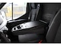 Renault Master T35 2.0 dCi 130 L2H2 Advance | BPM VRIJ | TREKHAAK | APPLECARPLAY/ANDROIDAUTO | CRUISE CONTROL | 3-ZITS | CLIMATE CONTROL | PDC