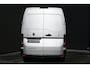 Renault Master T35 2.0 dCi 130 L2H2 Advance | BPM VRIJ | TREKHAAK | APPLECARPLAY/ANDROIDAUTO | CRUISE CONTROL | 3-ZITS | CLIMATE CONTROL | PDC