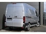 Renault Master T35 2.0 dCi 130 L2H2 Advance | BPM VRIJ | TREKHAAK | APPLECARPLAY/ANDROIDAUTO | CRUISE CONTROL | 3-ZITS | CLIMATE CONTROL | PDC