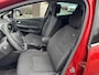 Renault Clio 0.9 TCe Limited