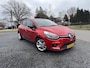 Renault Clio 0.9 TCe Limited