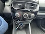 Renault Clio 0.9 TCe Limited