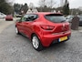 Renault Clio 0.9 TCe Limited