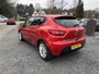 Renault Clio 0.9 TCe Limited p sens camera clima boekjes