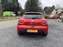 Renault Clio 0.9 TCe Limited