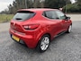 Renault Clio 0.9 TCe Limited p sens camera clima boekjes