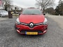 Renault Clio 0.9 TCe Limited