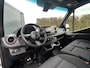 Mercedes-Benz Sprinter 317 CDI 170 PK PRO FACELIFT / AUTOMAAT / L3H2 / LED !! / 39.957 KM !! / 270 A DEUREN / STOELVERWARMING / AIRCO / CRUISE / NAVI