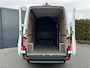 Mercedes-Benz Sprinter 317 CDI 170 PK PRO FACELIFT / AUTOMAAT / L3H2 / LED !! / 39.957 KM !! / 270 A DEUREN / STOELVERWARMING / AIRCO / CRUISE / NAVI