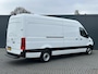 Mercedes-Benz Sprinter 317 CDI 170 PK PRO FACELIFT / AUTOMAAT / L3H2 / LED !! / 39.957 KM !! / 270 A DEUREN / STOELVERWARMING / AIRCO / CRUISE / NAVI
