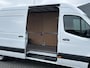 Mercedes-Benz Sprinter 317 CDI 170 PK PRO FACELIFT / AUTOMAAT / L3H2 / LED !! / 39.957 KM !! / 270 A DEUREN / STOELVERWARMING / AIRCO / CRUISE / NAVI
