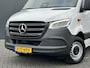Mercedes-Benz Sprinter 317 CDI 170 PK PRO FACELIFT / AUTOMAAT / L3H2 / LED !! / 39.957 KM !! / 270 A DEUREN / STOELVERWARMING / AIRCO / CRUISE / NAVI