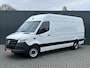 Mercedes-Benz Sprinter 317 CDI 170 PK PRO FACELIFT / AUTOMAAT / L3H2 / LED !! / 39.957 KM !! / 270 A DEUREN / STOELVERWARMING / AIRCO / CRUISE / NAVI