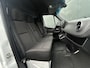 Mercedes-Benz Sprinter 317 CDI 170 PK PRO FACELIFT / AUTOMAAT / L3H2 / LED !! / 39.957 KM !! / 270 A DEUREN / STOELVERWARMING / AIRCO / CRUISE / NAVI