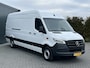 Mercedes-Benz Sprinter 317 CDI 170 PK PRO FACELIFT / AUTOMAAT / L3H2 / LED !! / 39.957 KM !! / 270 A DEUREN / STOELVERWARMING / AIRCO / CRUISE / NAVI