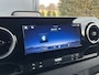 Mercedes-Benz Sprinter 317 CDI 170 PK PRO FACELIFT / AUTOMAAT / L3H2 / LED !! / 39.957 KM !! / 270 A DEUREN / STOELVERWARMING / AIRCO / CRUISE / NAVI