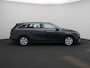 Kia Ceed Sportswagon 1.5 T-GDi DynamicLine | Climate Control | Cruise Control | Apple Carplay - Android Auto | DAB+