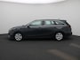 Kia Ceed Sportswagon 1.5 T-GDi DynamicLine | Climate Control | Cruise Control | Apple Carplay - Android Auto | DAB+