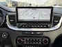 Kia Ceed 1.0 T-GDi GT-Line + AFNEEMBARE TREKHAAK