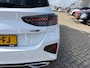 Kia Ceed 1.0 T-GDi GT-Line + AFNEEMBARE TREKHAAK