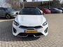 Kia Ceed 1.0 T-GDi GT-Line + AFNEEMBARE TREKHAAK