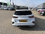 Kia Ceed 1.0 T-GDi GT-Line + AFNEEMBARE TREKHAAK