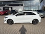 Kia Ceed 1.0 T-GDi GT-Line + AFNEEMBARE TREKHAAK