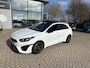 Kia Ceed 1.0 T-GDi GT-Line + AFNEEMBARE TREKHAAK