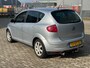 SEAT Altea 1.6 Reference, Airco, Perfect onderhouden