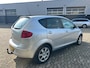 SEAT Altea 1.6 Reference, Airco, Perfect onderhouden