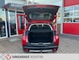 Peugeot 2008 1.2 PureTech Blue Lion