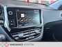 Peugeot 2008 1.2 PureTech Blue Lion