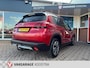 Peugeot 2008 1.2 PureTech Blue Lion