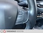 Peugeot 2008 1.2 PureTech Blue Lion