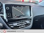 Peugeot 2008 1.2 PureTech Blue Lion