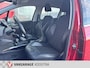 Peugeot 2008 1.2 PureTech Blue Lion