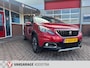 Peugeot 2008 1.2 PureTech Blue Lion