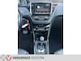 Peugeot 2008 1.2 PureTech Blue Lion