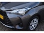 Toyota Yaris 1.0 VVT-i Comfort|Orig.NL|Lage km.