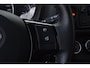 Toyota Yaris 1.0 VVT-i Comfort|Orig.NL|Lage km.