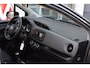Toyota Yaris 1.0 VVT-i Comfort|Orig.NL|Lage km.