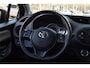 Toyota Yaris 1.0 VVT-i Comfort|Orig.NL|Lage km.