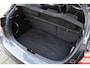 Toyota Yaris 1.0 VVT-i Comfort|Orig.NL|Lage km.