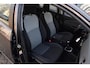 Toyota Yaris 1.0 VVT-i Comfort|Orig.NL|Lage km.