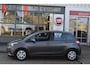 Toyota Yaris 1.0 VVT-i Comfort|Orig.NL|Lage km.
