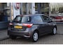 Toyota Yaris 1.0 VVT-i Comfort|Orig.NL|Lage km.