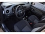 Toyota Yaris 1.0 VVT-i Comfort|Orig.NL|Lage km.